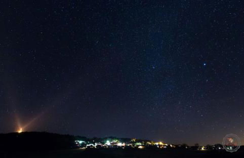 Ferienwohnung Sauerlandblick - Foto 59