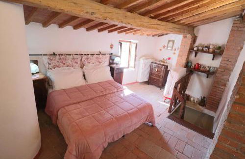 At the Castle - Foto 28