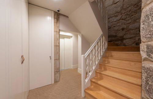 Ando Living - Flores 200 House - Foto 126