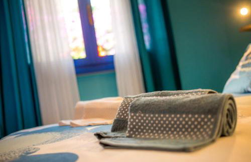 Il Grande Blu - Vista Panoramica sul Golfo - Photo 8