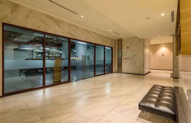 Metropole Deluxe Apartment View City - Foto 59