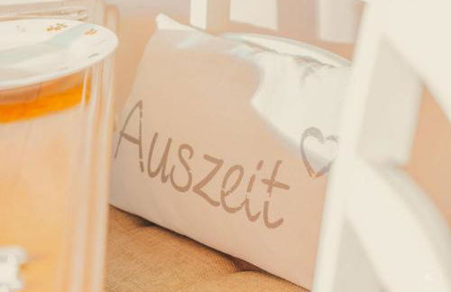 Kaminhaus 2 Fehmarn mit Sauna und Kamin - Foto 34