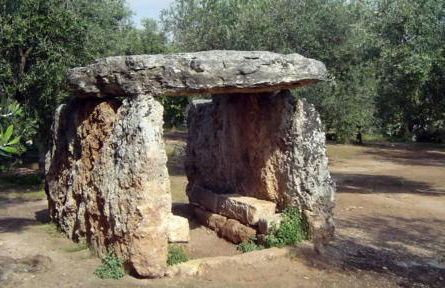 Casa Vacanze TITINA HOME - Foto 38