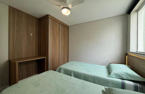 Casa Flat 1 - Aconchegante e Muito Bem Localizada - Foto 16