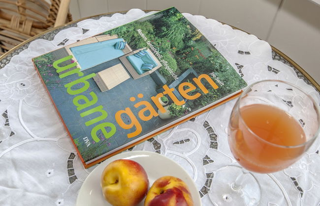 Ferienapartments Pirna - Foto 52