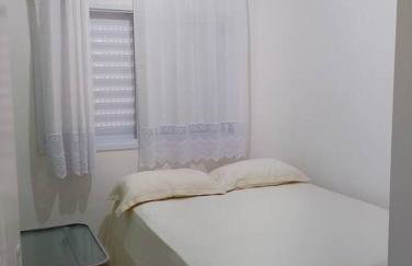 casa a uma quadra da praia - Foto 23