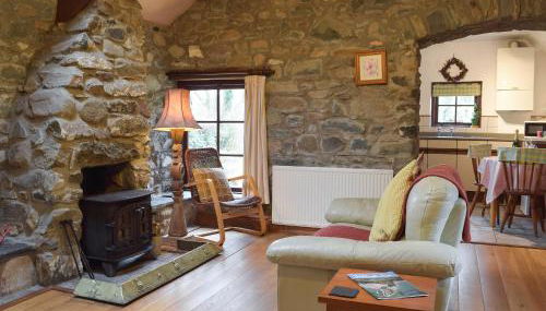 Jemima's Cottage - Photo 2