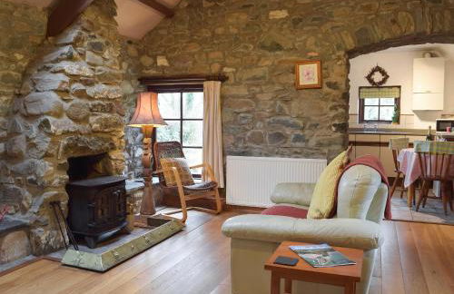 Jemima's Cottage - Foto 2