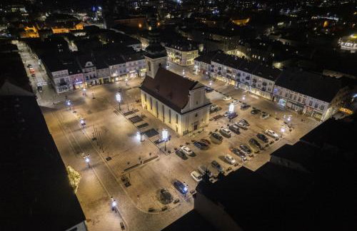 Apartamenty u Antka - Foto 15