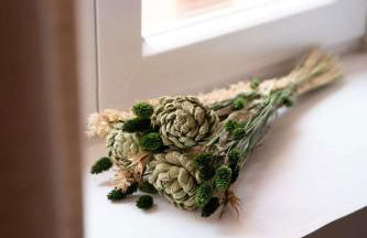 Vatta appartement centre ville avec roof top bain à remous et vue panoramique - Photo 31