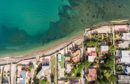 Villa Silvia by Ville in Palermo - Foto 24