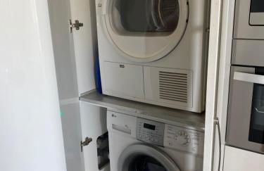 Casa independiente en Cantabria - Foto 8