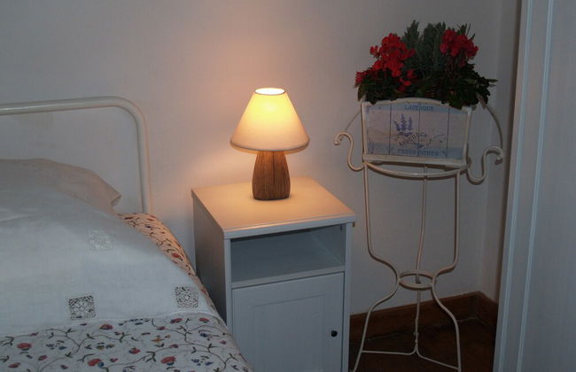 Masseria La Torre - Photo 30