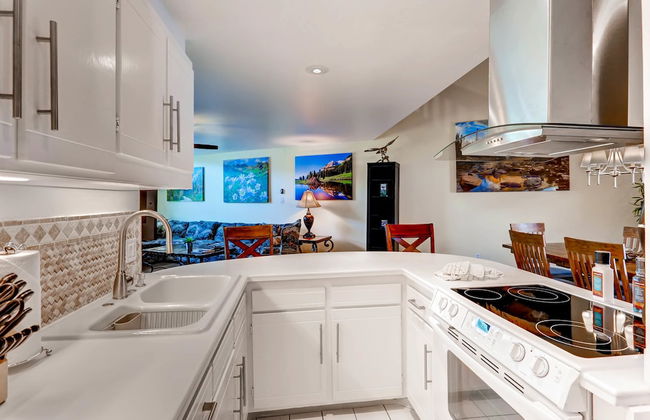 Vail Run Resort - Photo 71