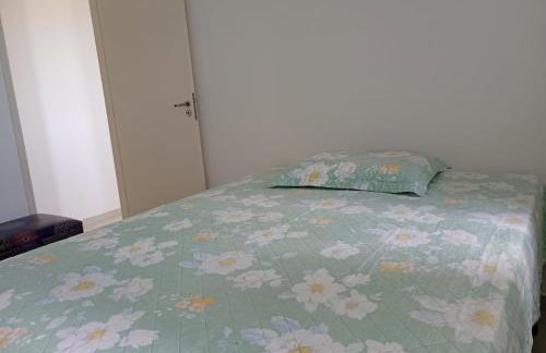 Praia & Conforto 3 dorm e 2 vagas cobertas - Foto 6