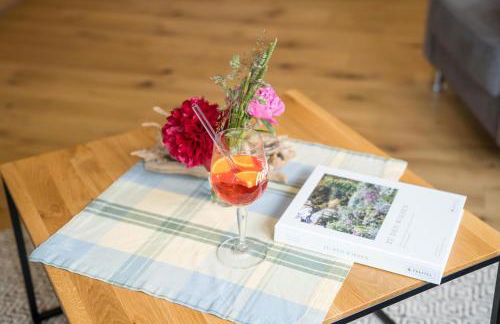 VILLAWILLI - Gemütliche Ferienwohnungen - Foto 18