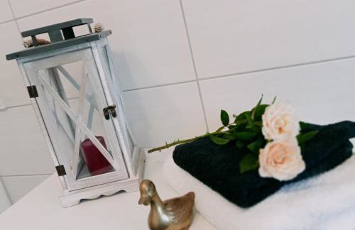 Ferienzimmer Waldzauber - Foto 21