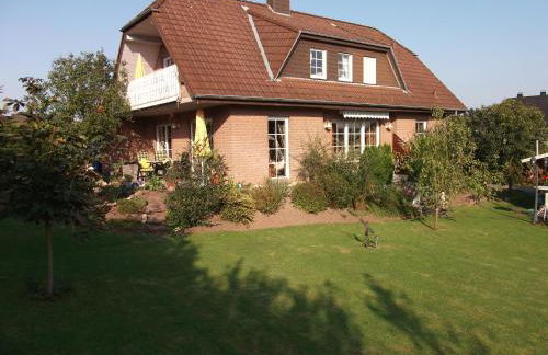 Haus Alexandra - Foto 1