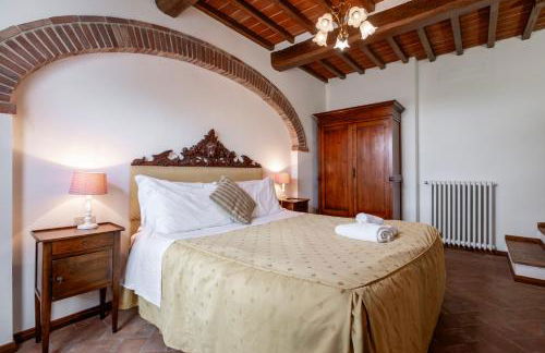 Agriturismo Borgo Sant'Ercolano - Foto 59