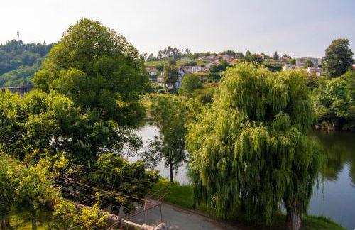 Cantinho do Rio - Foto 66