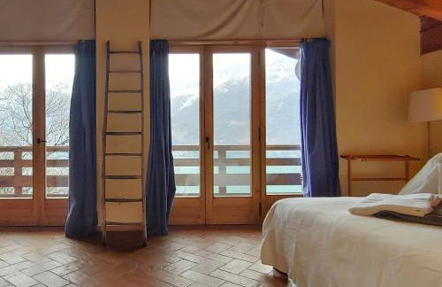 Villa Rustica - Foto 22