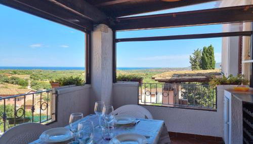 La Casa di Malamurì - Photo 2