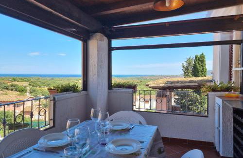 La Casa di Malamurì - Photo 2