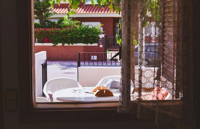 Belvilla by OYO Torreblanca I Planta Baja - Foto 13