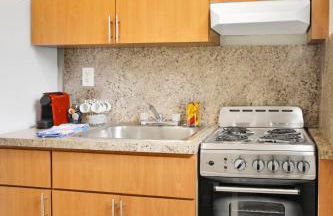 New Mimo 8 New -Walkable - Smart TV - Nespresso - Free Parking - Foto 12