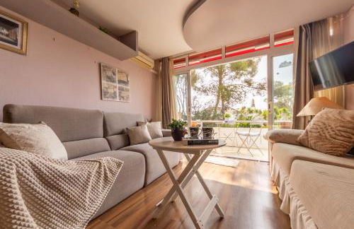 Acogedor Bungalow Park Florimar - Foto 1