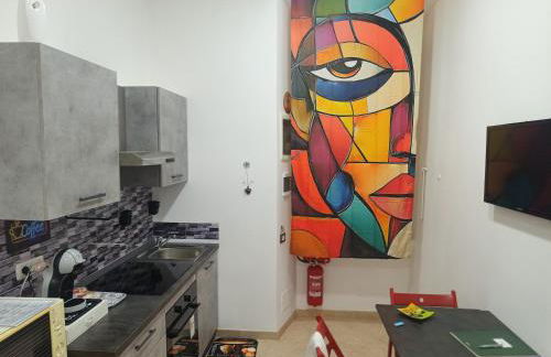 Dalle ziette! - Foto 72