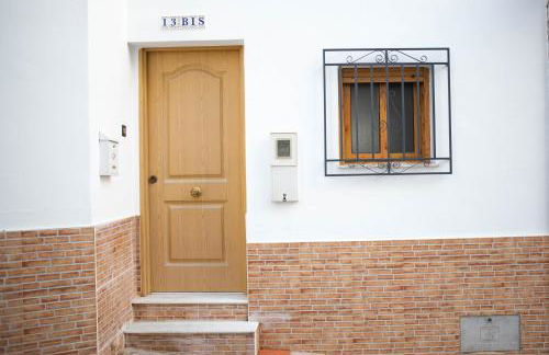 La Pequeña - Photo 3