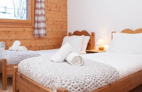 Mercer - 3 bedroom apartment with stunning views - Foto 7