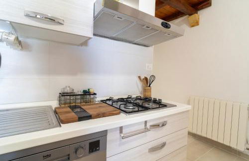 Casa Vacanze Verdemare con Piscina - Foto 62