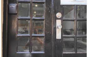 Pouso Del Rei - Melhor custo benefício no centro da cidade - Foto 41