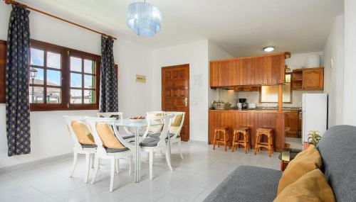 Casa Angeles 2 - Foto 5