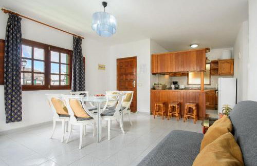 Casa Angeles 2 - Foto 5