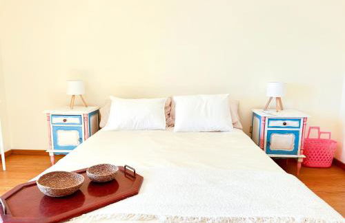 Balaia Maggs House Pool & Ocean view by BeCherish - Foto 7