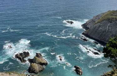 La Casa de Letri - Alojamiento rural en Lamuño - Foto 24