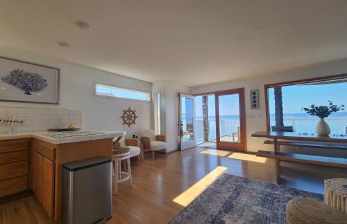 Warm Beach House Stanwood - Foto 10