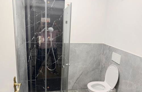 Upscale Apartments in Bergisch Gladbach - Foto 21