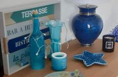 Le logis de Chantal en pays royannais - Photo 57