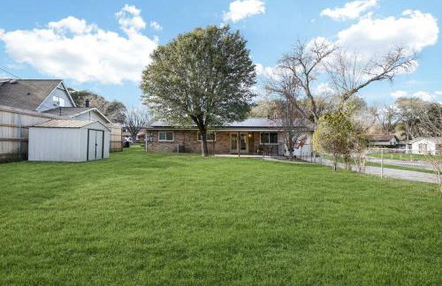 Centrally Located Little Gem - Foto 26