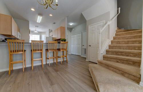 Cozy Vacation Retreat in Fiesta Key Community - Foto 32