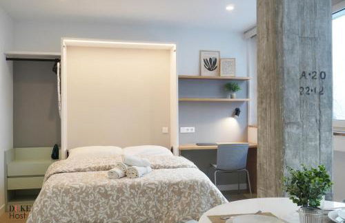 Duke Vallehermoso - Foto 12