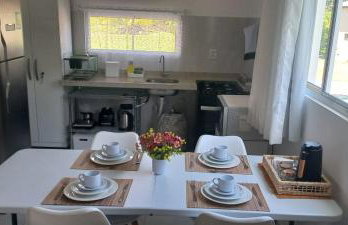 VIVENCE Rancho Mar, embarque nessa aventura! - Foto 10