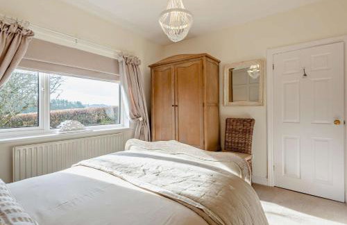 3 Bed in Cockermouth 82438 - Foto 11