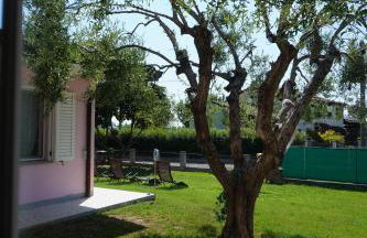 Maison Valentina - Foto 15