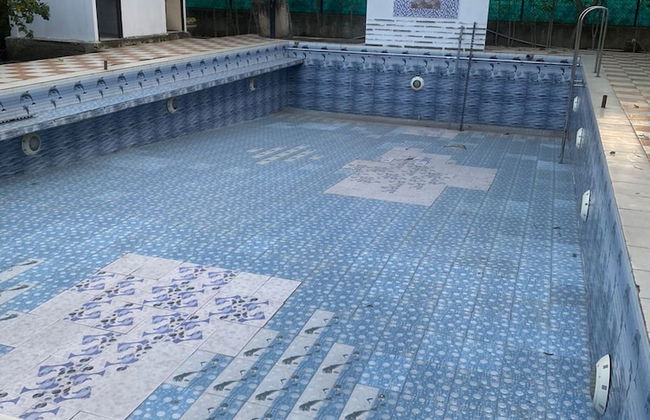 Green View Resort By GRB - Foto 6