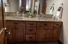 Grand Getaway at Green Bluff - Foto 31